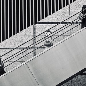 18B3F164-466B-42D5-8D16-7FBC3A55226C.jpeg