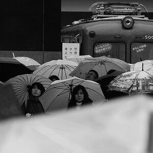 1825D89B-5205-41D4-B712-BD313427EBA3.jpeg