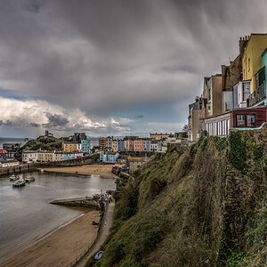 Tenby Harbor.jpg