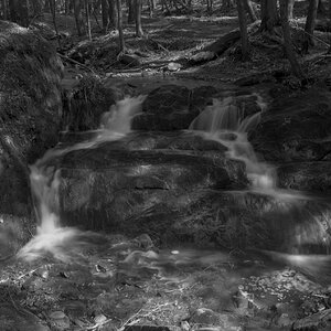 Hanover Water falls5-23.jpg