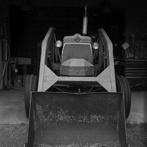 Allie Trac 56-23.jpg