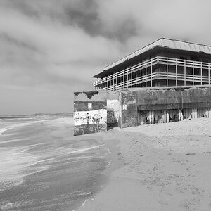 2023_5_22 Monterey 4.jpg
