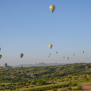 Hot Air Balloons-3.jpg