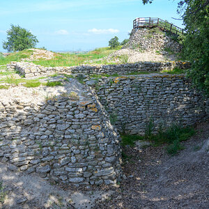 Troy 230521 - 18.jpg