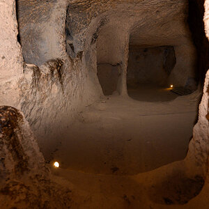 Cappadocia 230529 - 77.jpg