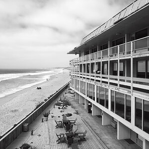 2023_5_22 Monterey Tides 2.jpg