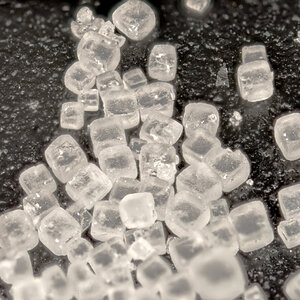 SM_Salt 7 shot focus stack.jpg