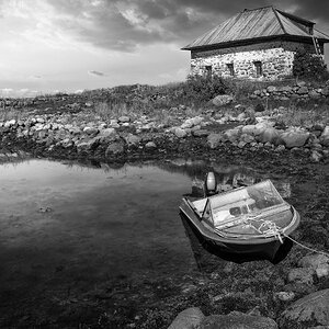_IMG1267_BW_1920.jpg