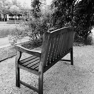 20210809_200215_02.jpg