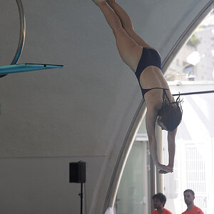 850_8882.jpg