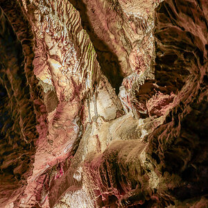 Ruby Falls 230723 - 5.jpg