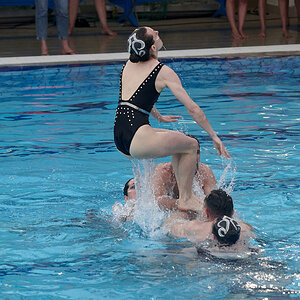 850_0576-2.jpg
