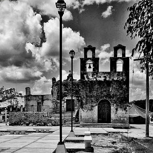 DSCF2251_1bn.jpg