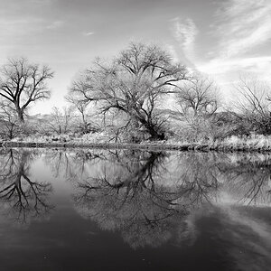 2023_9_4 Carson River 1.jpg