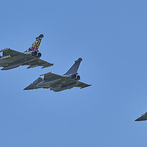 850_9929-3.jpg