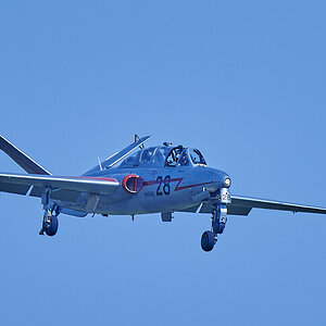 850_0085-1-1.jpg