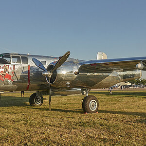 dsc05659-1.jpg