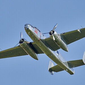 850_1914-1.jpg