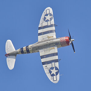 850_2002-1.jpg