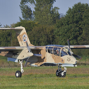 850_2237-1.jpg