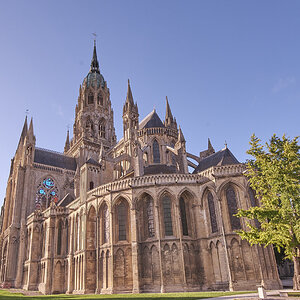 imgp4796.jpg