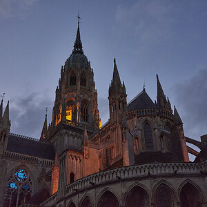 810_9703.jpg