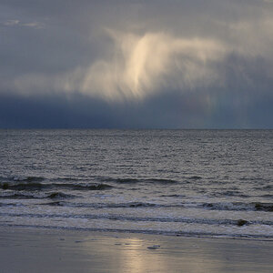 810_3962-1.jpg