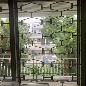 IMG_9189.jpeg