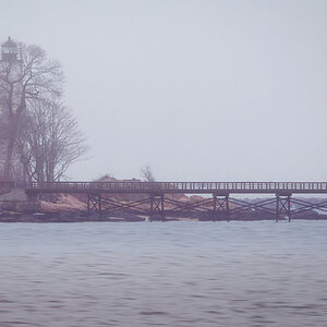 NIK_7952 final w motion blur.jpg