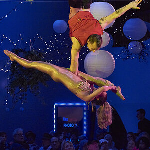 810_5589.jpg