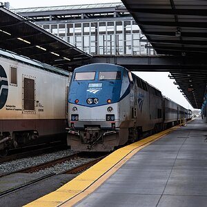 amtrak-188-small.jpg