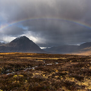 _DSC7245-1 copy (1).jpg