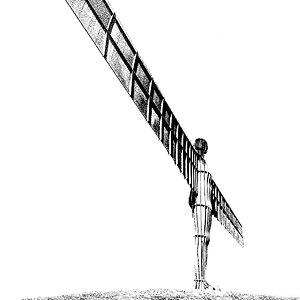 Angel of the North 1.jpg