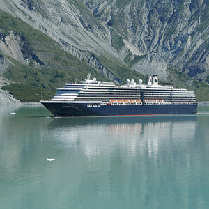 westerdam alaska.jpg