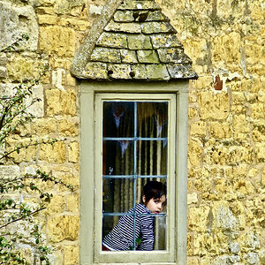 England - 1 of 1 (7).jpeg