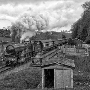 aDSC_1044a B & W 2.jpg