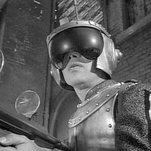 michael ansara the outer limits soldier 1964 goggles.jpg