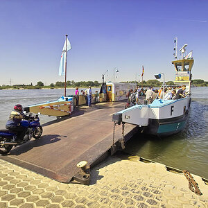 Sample 4.jpg
