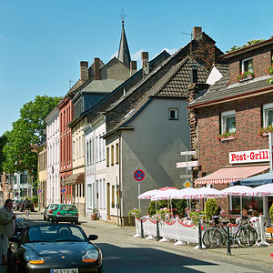 Sample 36.jpg