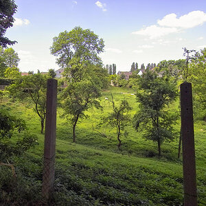 Sample 68.jpg