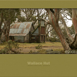 Wallace Hut 0508.jpg