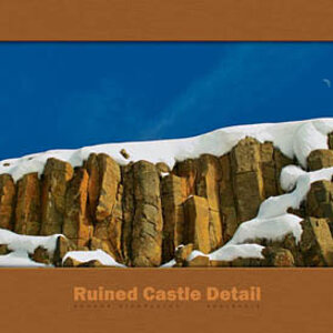 Ruined Castle D.jpg