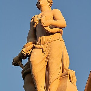 Dresden SIGMA-Treff  2008  31.jpg