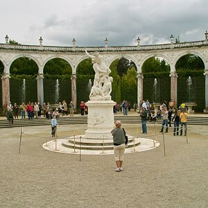 SDIM0137-800.jpg