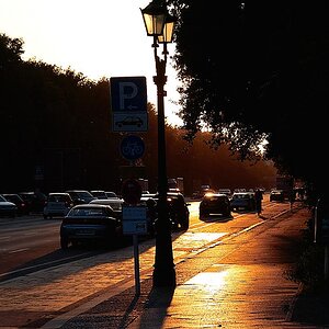 sample 7.jpg