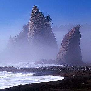 SeastacksandFogVertWavesLRightWeb.jpg