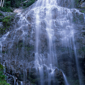 Spray Falls 5x7.jpg