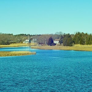 th_SDIM0138.jpg
