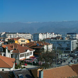 Panorama 1.JPG