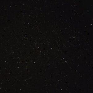 SDIM0258_s.jpg
